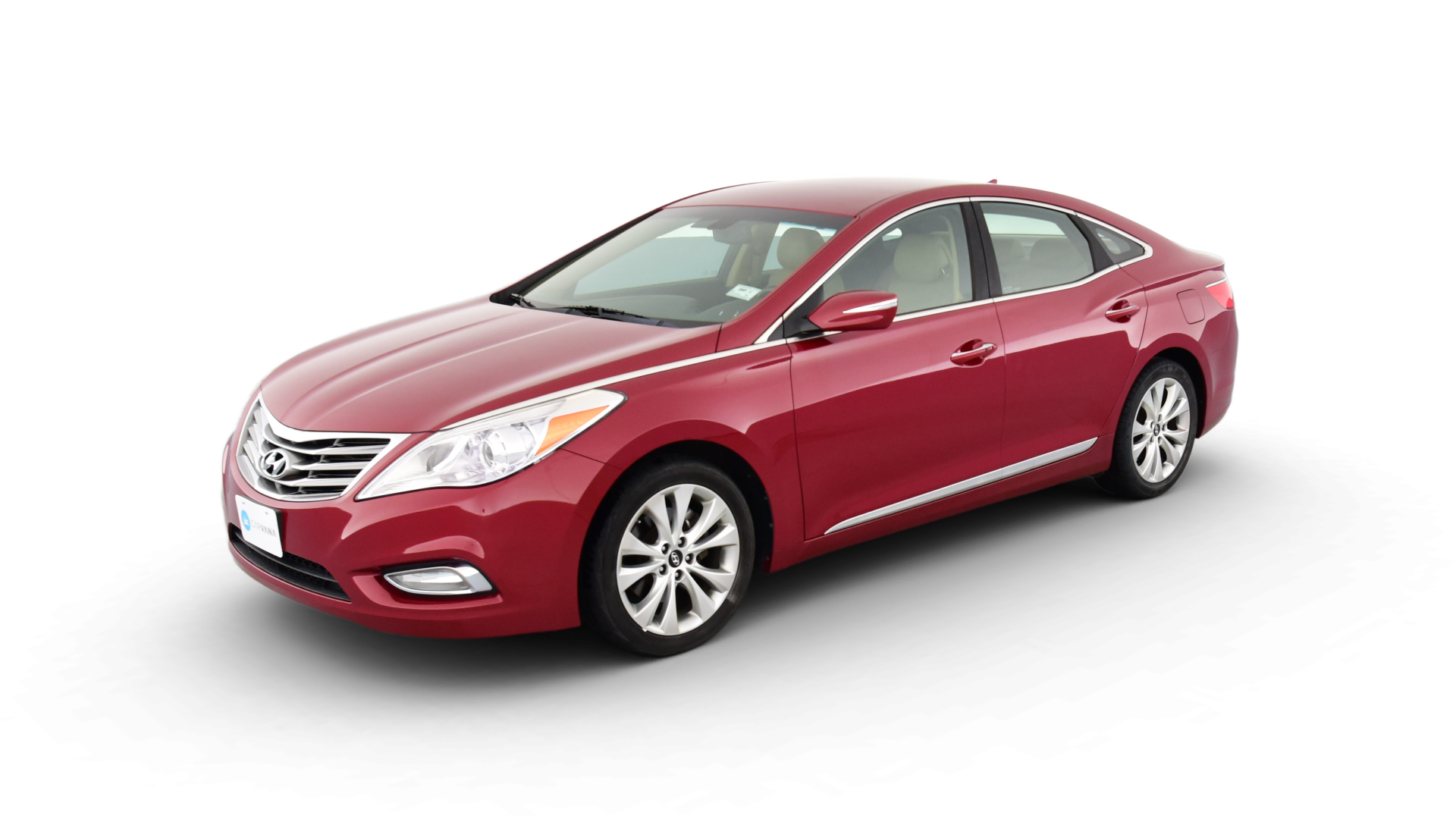 used-2014-hyundai-azera-carvana